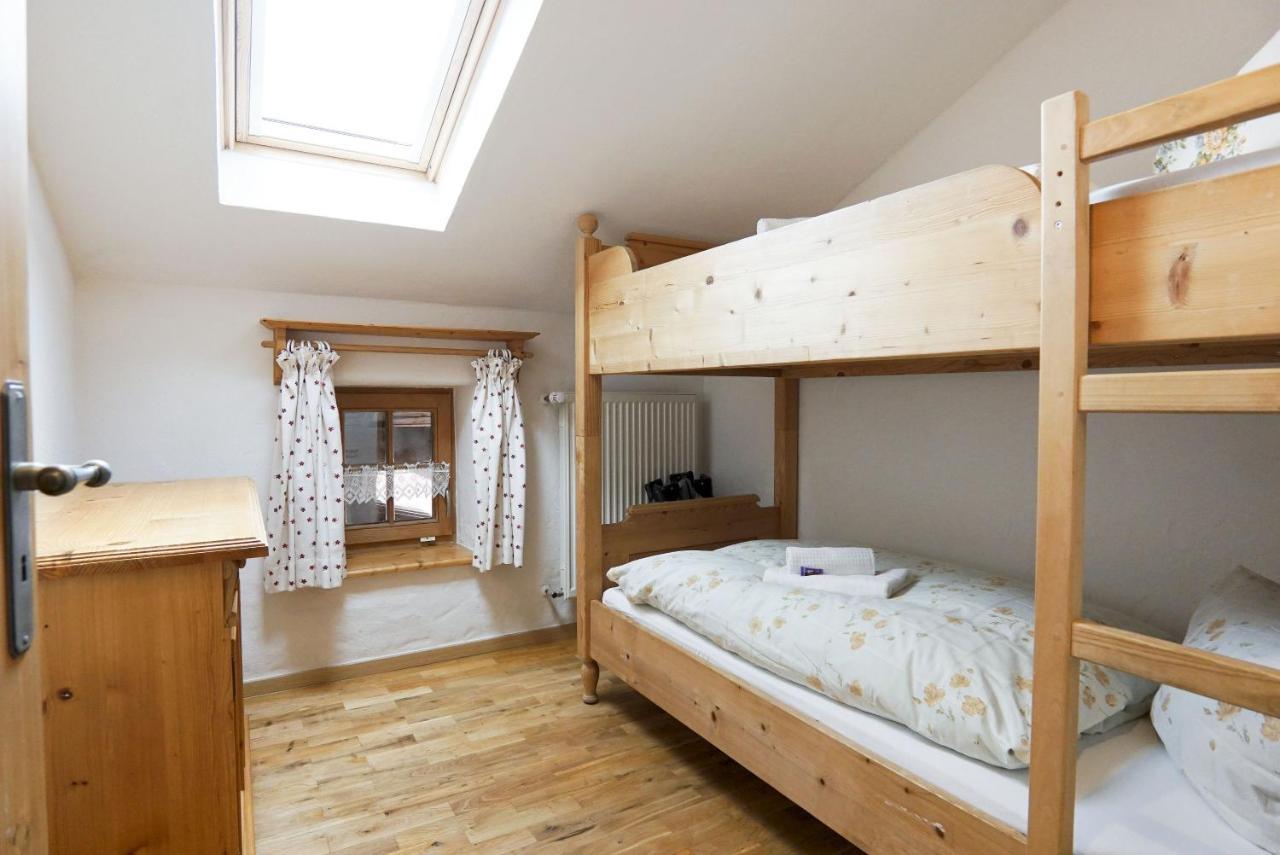 Feriengut Zum Fuerst'N Mit Aussenwhirlpool Und Sauna Eppenschlag Εξωτερικό φωτογραφία