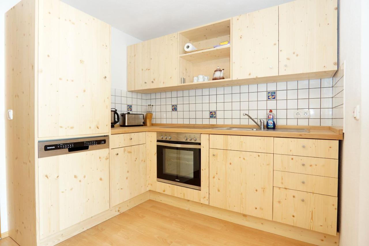 Feriengut Zum Fuerst'N Mit Aussenwhirlpool Und Sauna Eppenschlag Εξωτερικό φωτογραφία