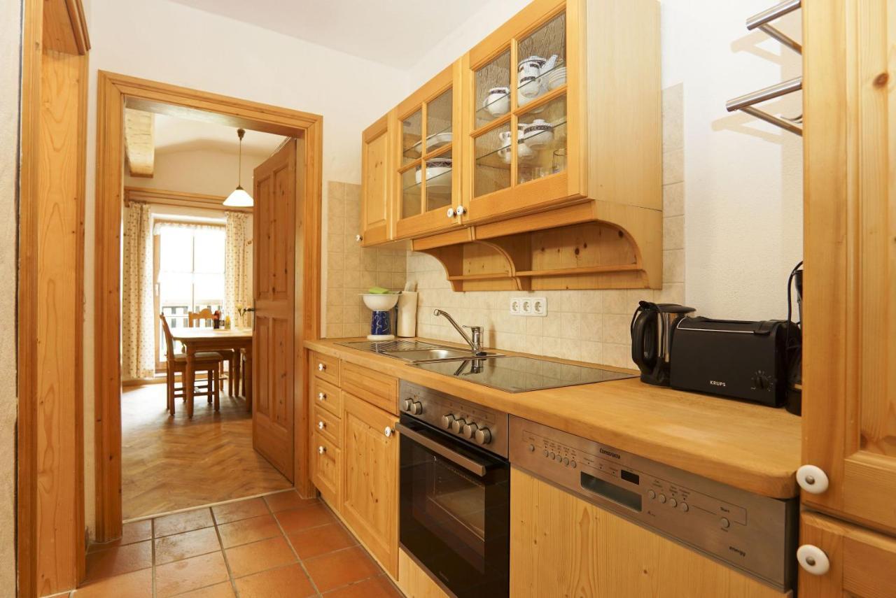 Feriengut Zum Fuerst'N Mit Aussenwhirlpool Und Sauna Eppenschlag Εξωτερικό φωτογραφία