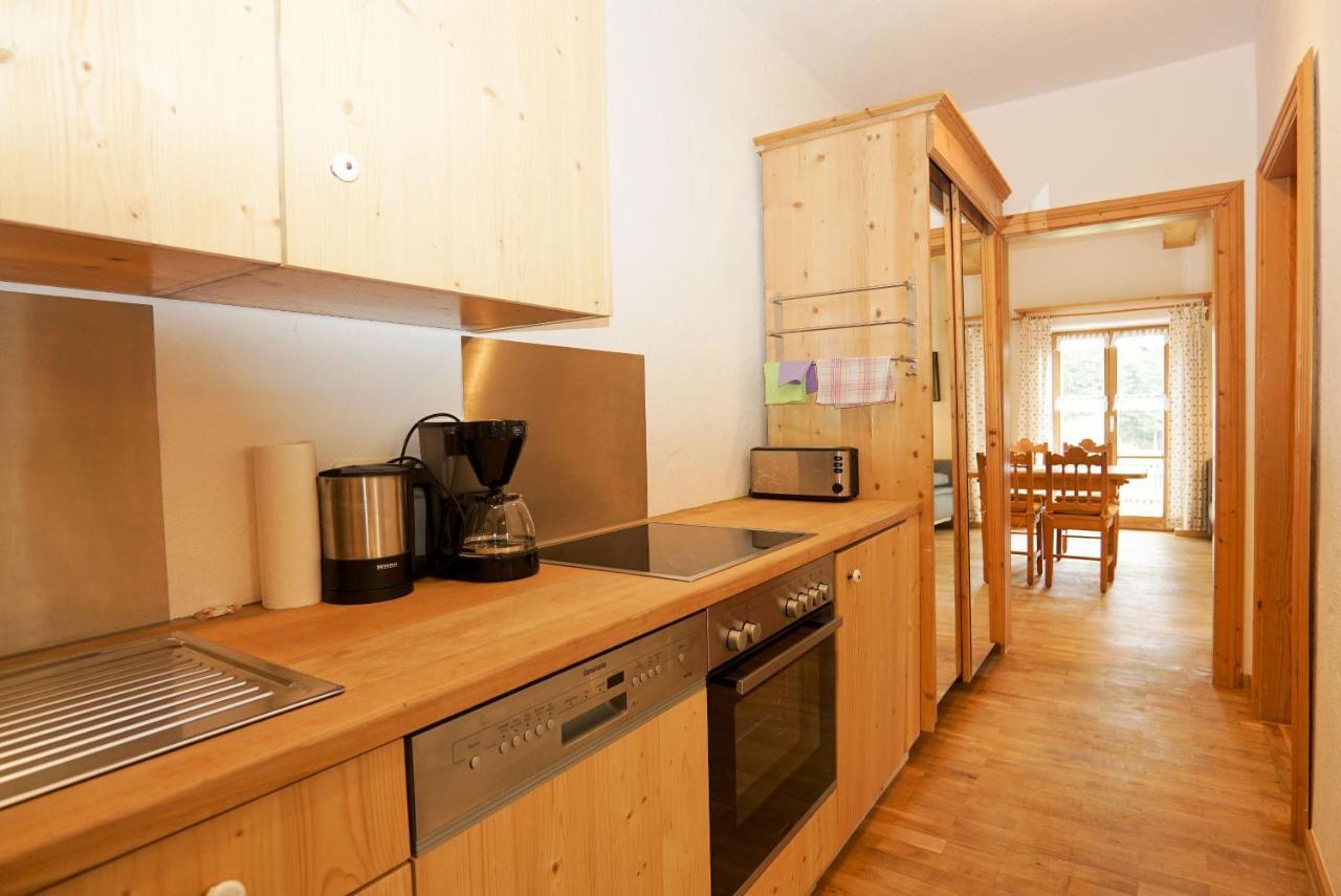 Feriengut Zum Fuerst'N Mit Aussenwhirlpool Und Sauna Eppenschlag Εξωτερικό φωτογραφία