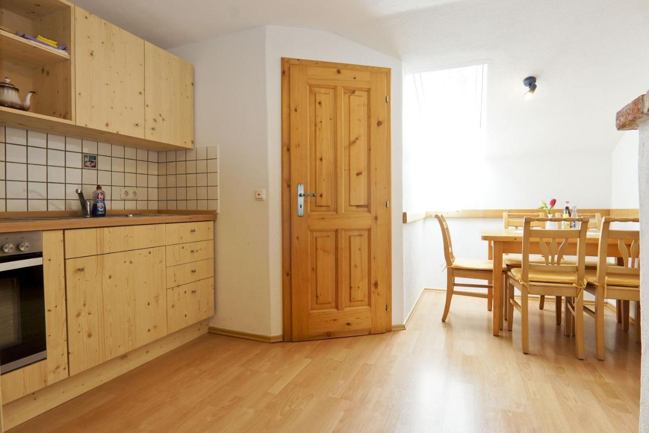 Feriengut Zum Fuerst'N Mit Aussenwhirlpool Und Sauna Eppenschlag Εξωτερικό φωτογραφία